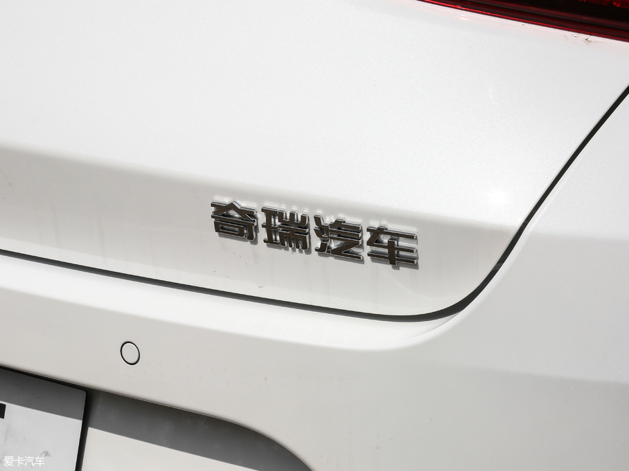 2018GX 1.5T քӄɫ V