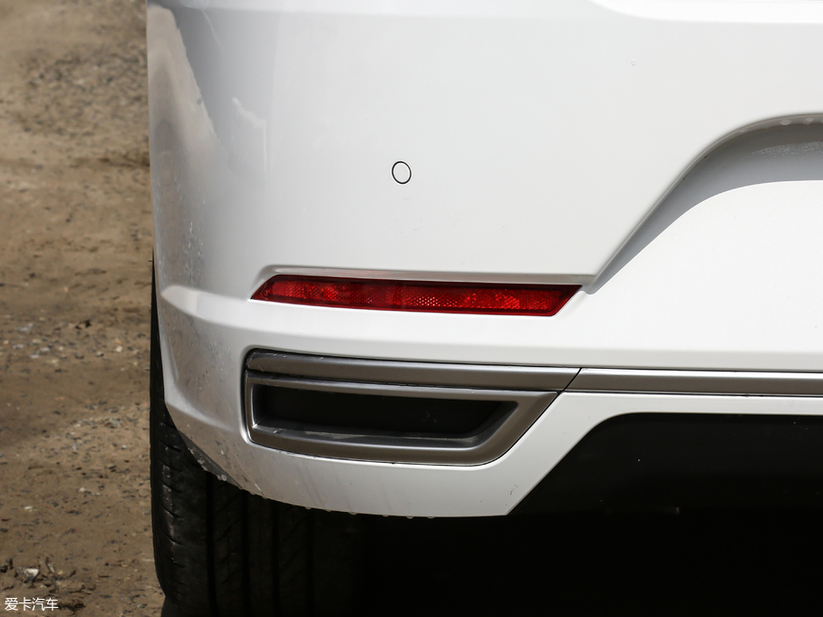 2018GX 1.5T քӄɫ V