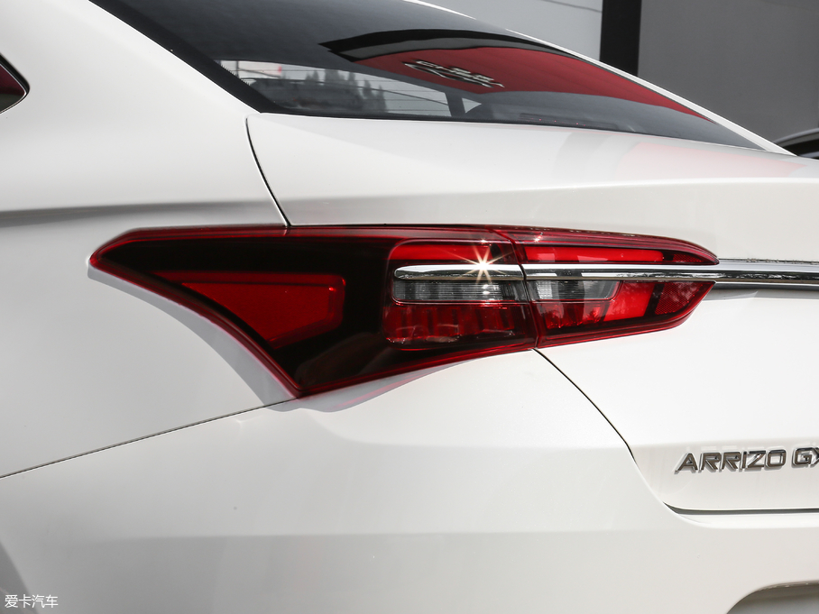 2018GX 1.5T քӄɫ V