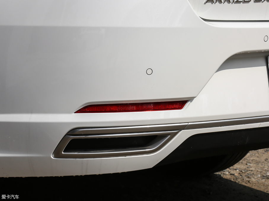 2018GX 1.5T ք(dng)ɫ V