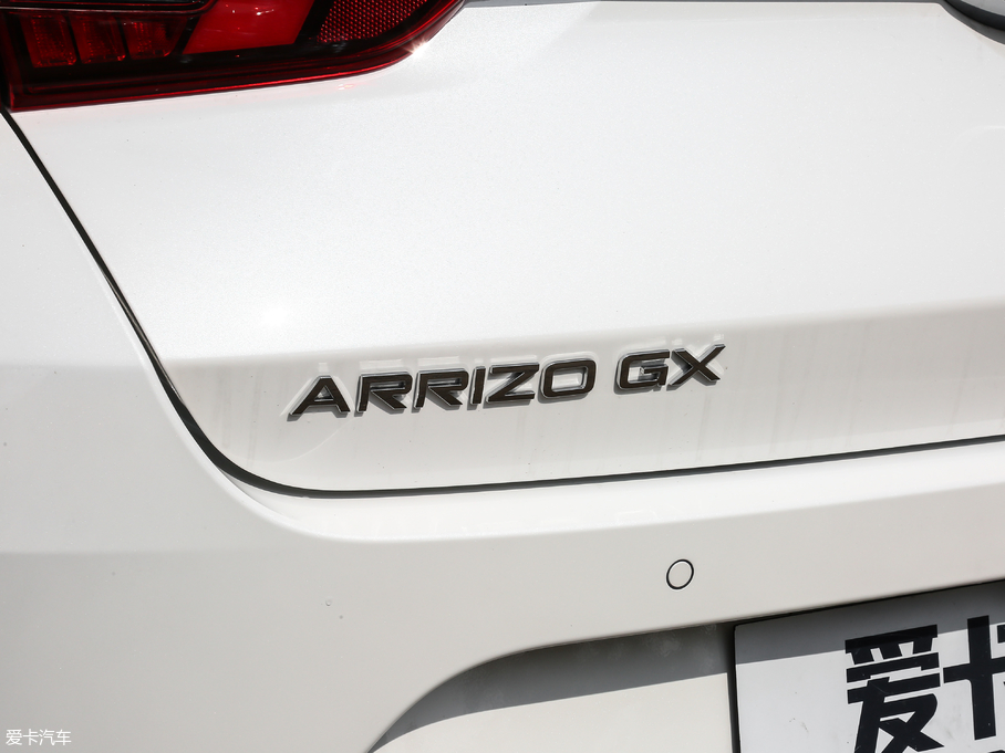 2018GX 1.5T քӄɫ V