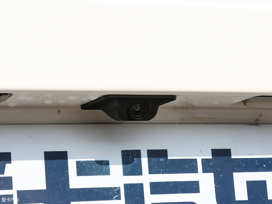 2018GX 1.5T քӄɫ V