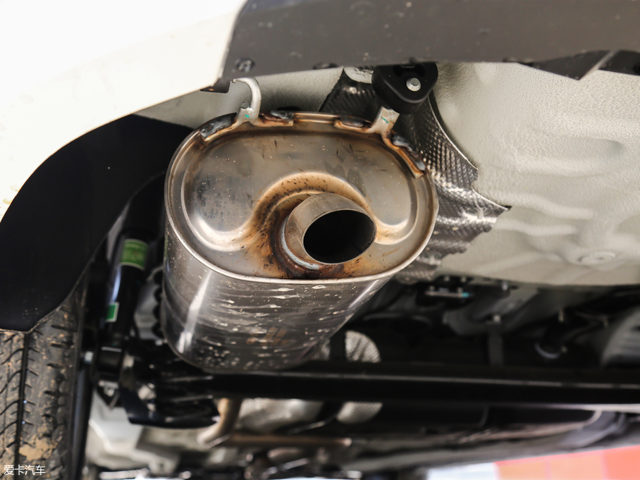 2018GX 1.5T քӄɫ V