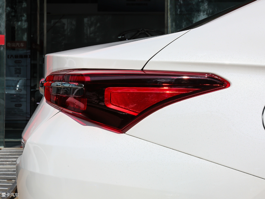 2018GX 1.5T քӄɫ V