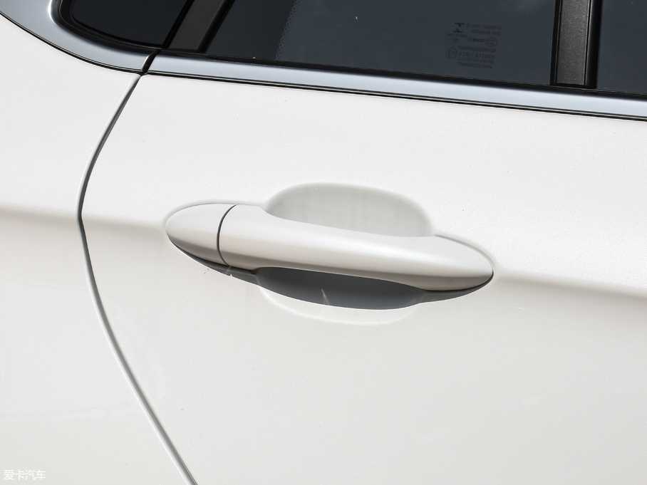 2018GX 1.5T քӄɫ V