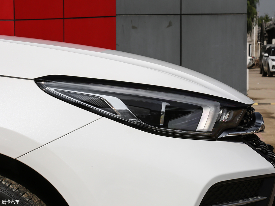 2018GX 1.5T ք(dng)ɫ V