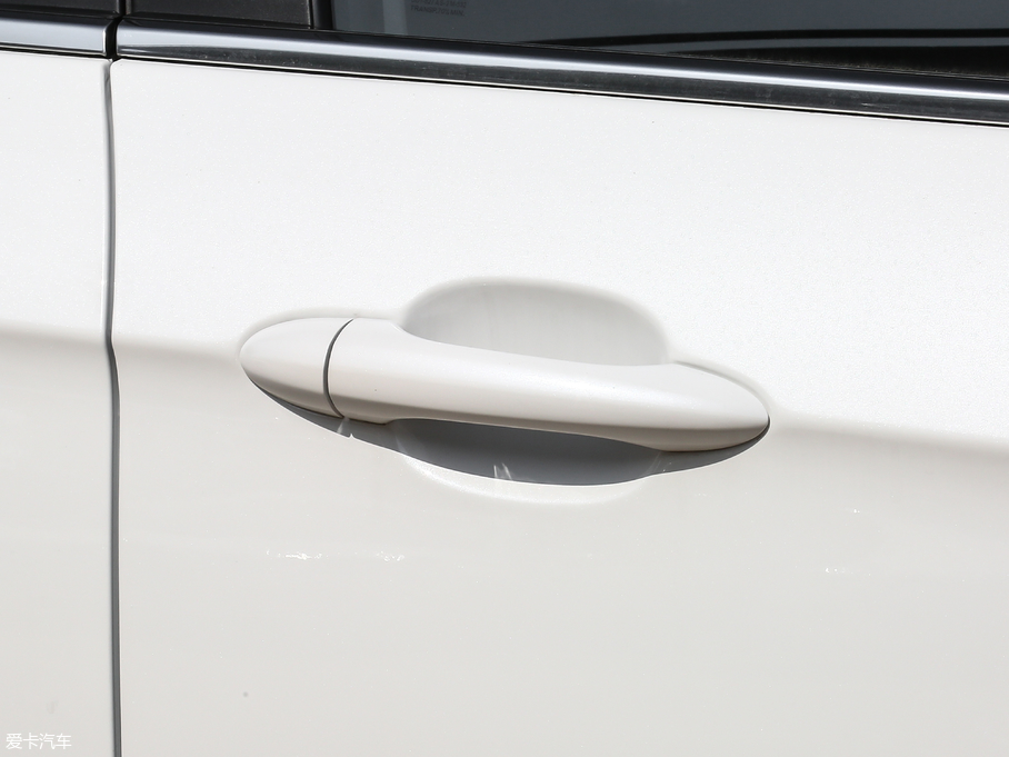 2018GX 1.5T քӄɫ V