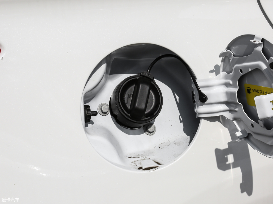 2018GX 1.5T քӄɫ V