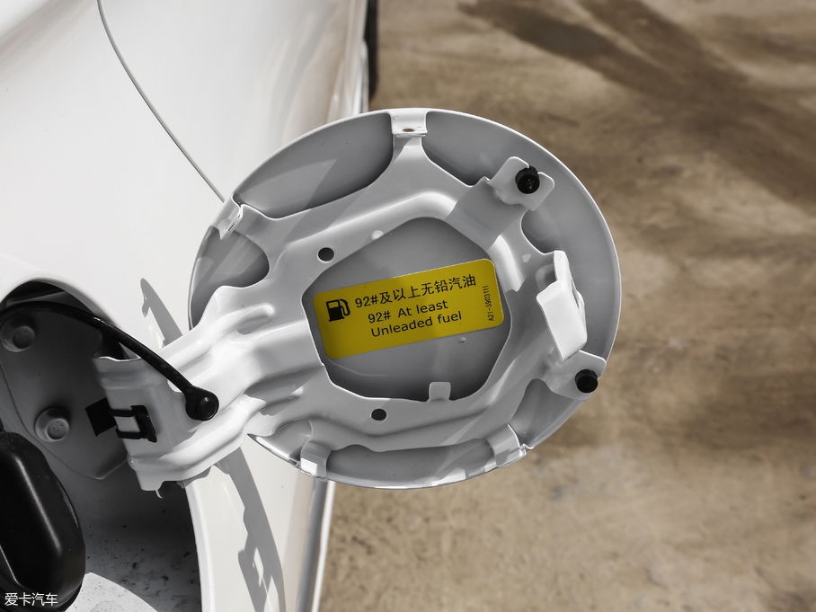 2018GX 1.5T քӄɫ V