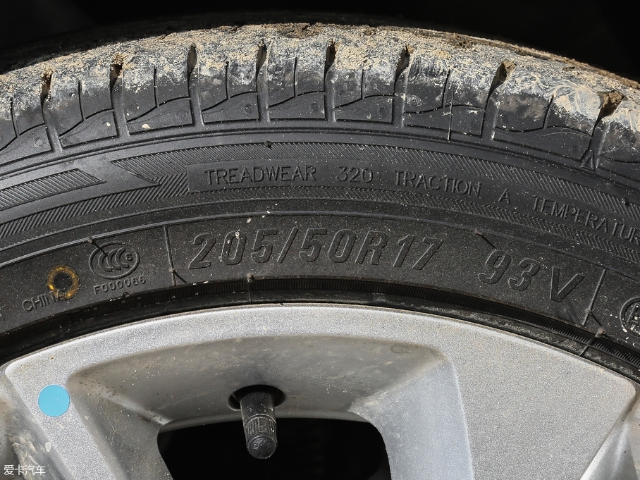 2018GX 1.5T քӄɫ V