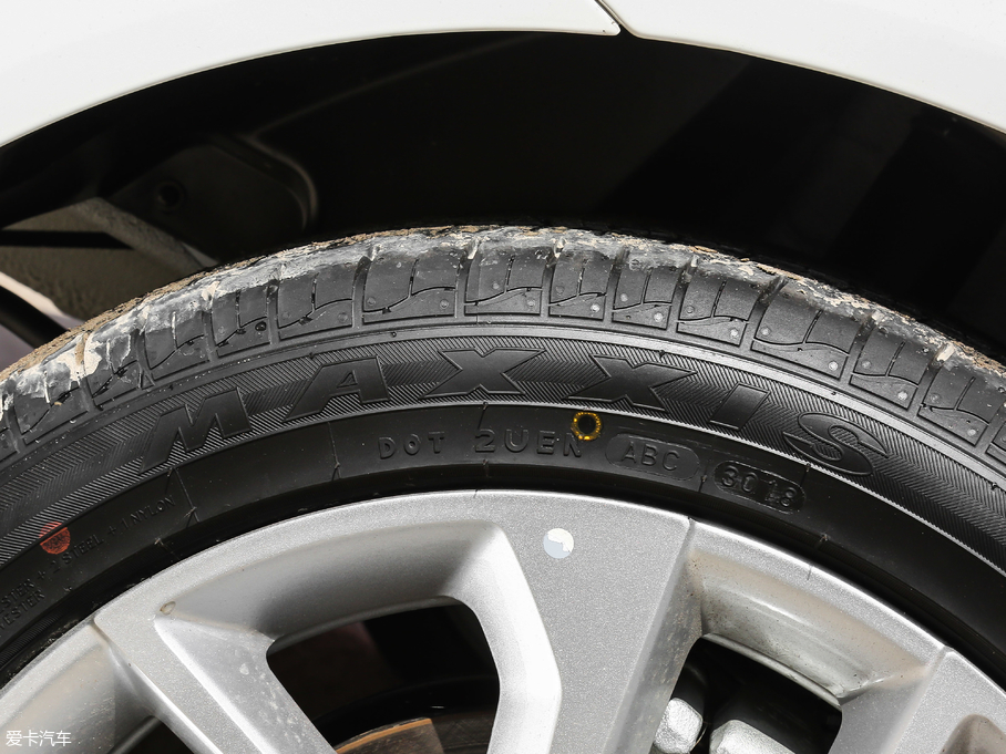 2018GX 1.5T քӄɫ V