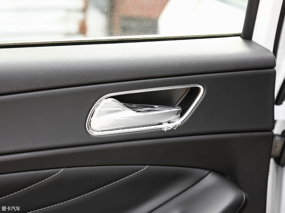 2018GX 1.5T քӄɫ V