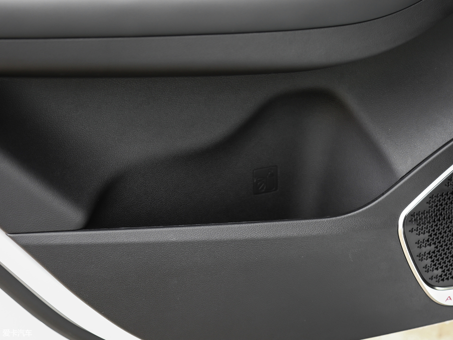 2018GX 1.5T քӄɫ V