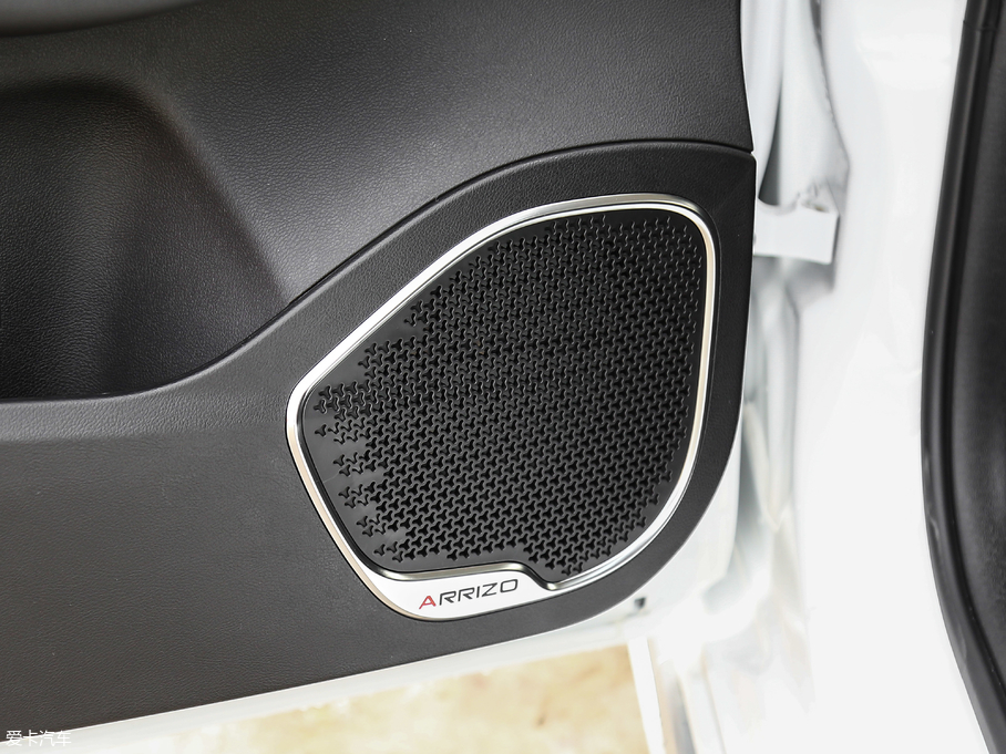 2018GX 1.5T քӄɫ V