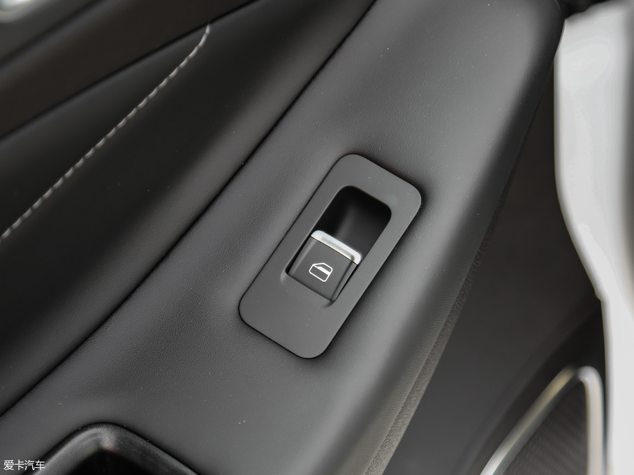 2018GX 1.5T քӄɫ V