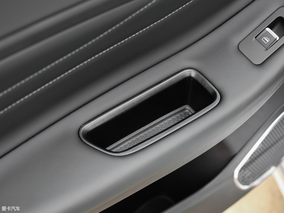 2018GX 1.5T քӄɫ V