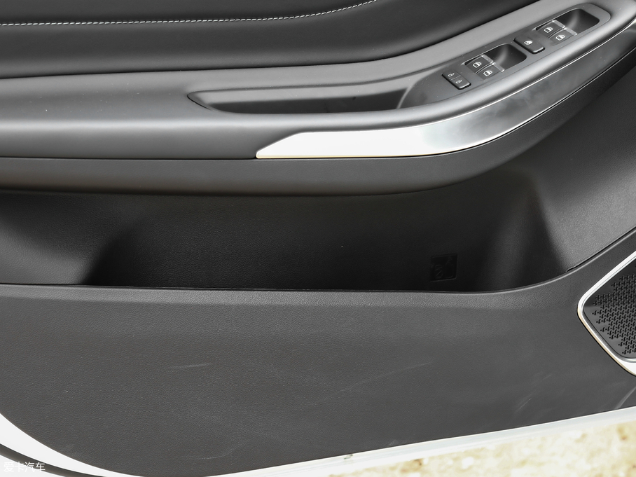 2018GX 1.5T քӄɫ V