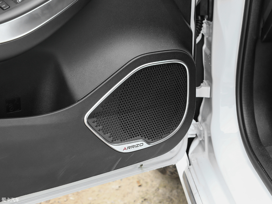 2018GX 1.5T քӄɫ V