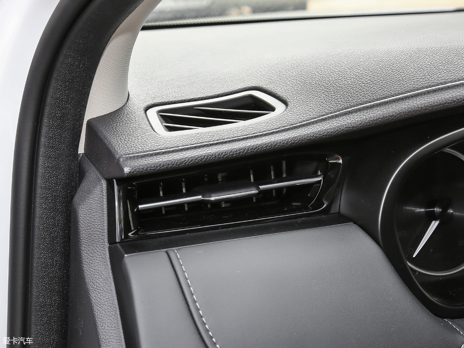 2018GX 1.5T քӄɫ V