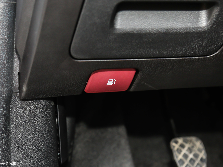 2018GX 1.5T քӄɫ V