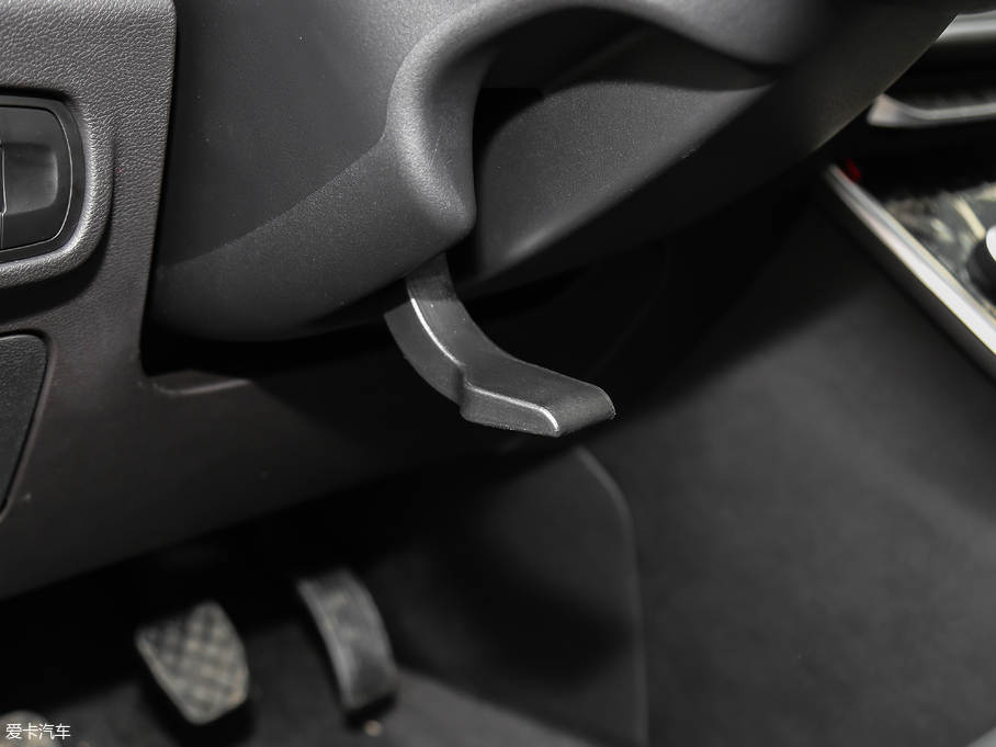 2018GX 1.5T քӄɫ V