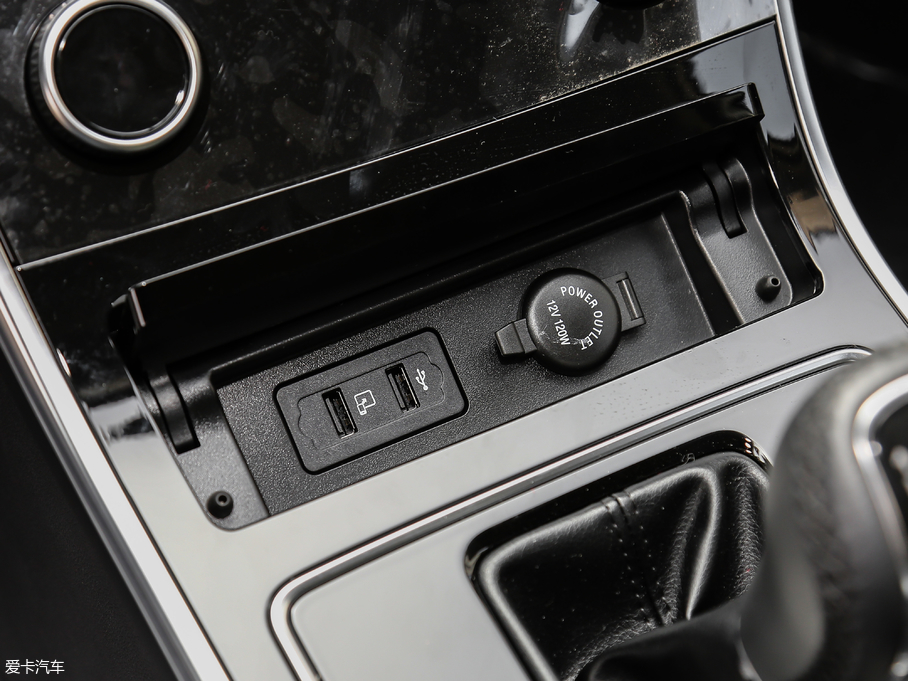 2018GX 1.5T քӄɫ V