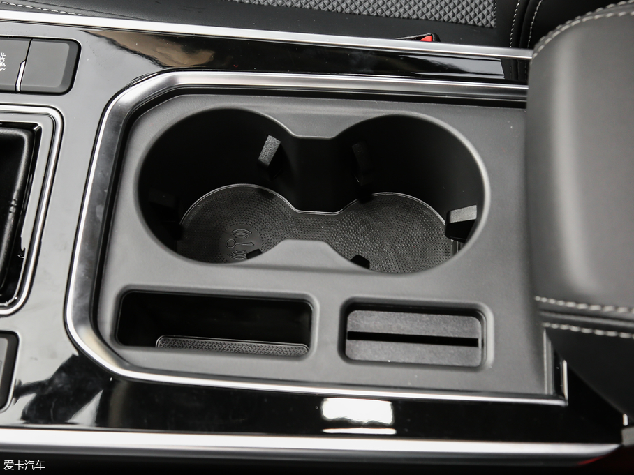 2018GX 1.5T քӄɫ V