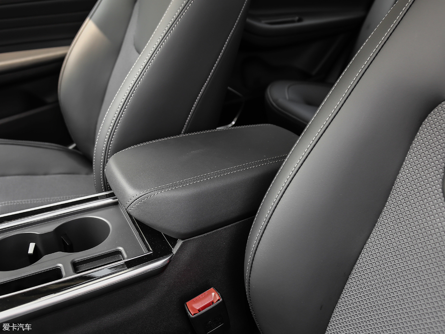 2018GX 1.5T քӄɫ V