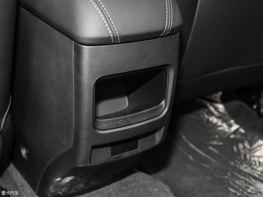 2018GX 1.5T քӄɫ V