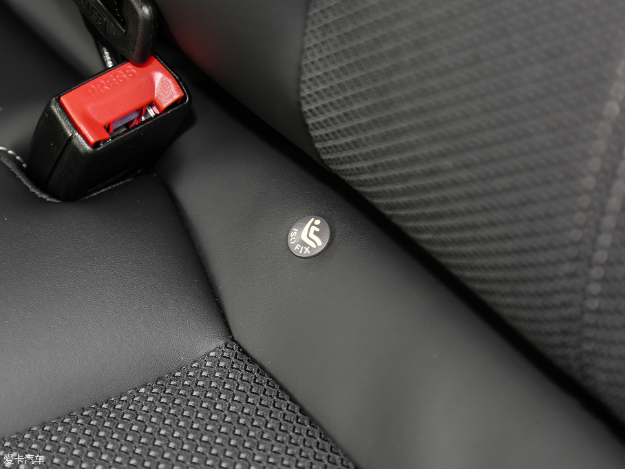 2018GX 1.5T ք(dng)ɫ V