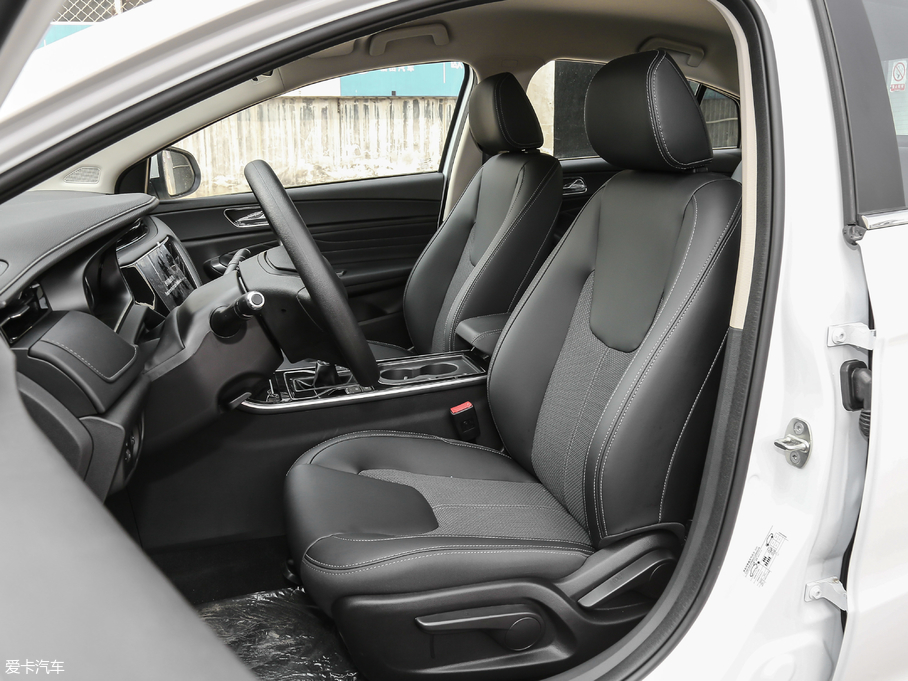 2018GX 1.5T քӄɫ V