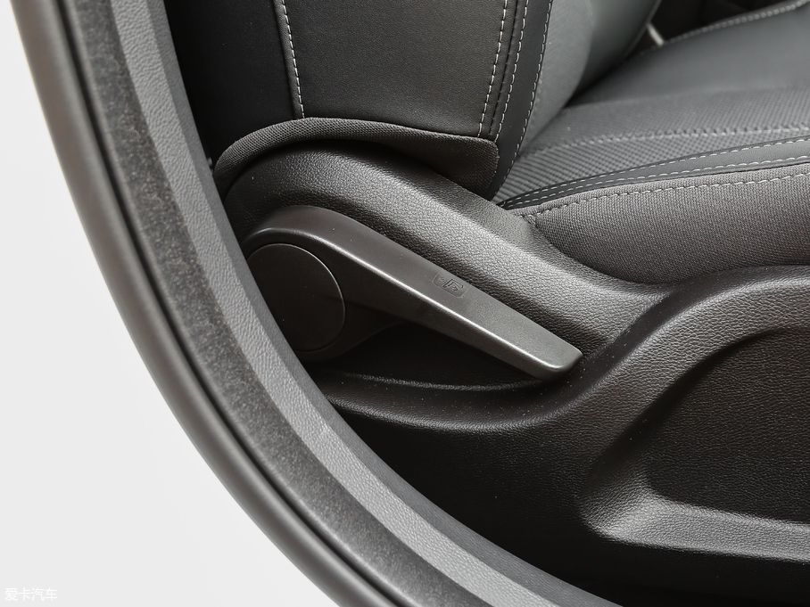 2018GX 1.5T քӄɫ V