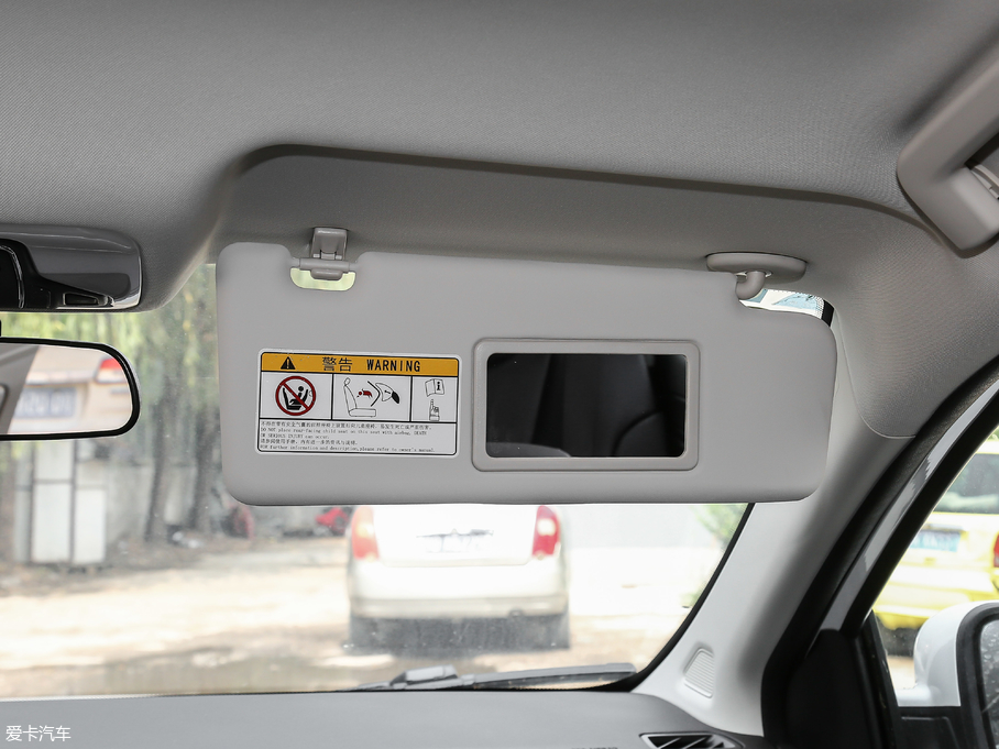 2018GX 1.5T քӄɫ V