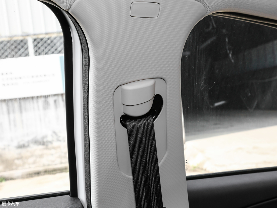 2018GX 1.5T քӄɫ V