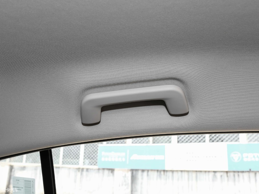 2018GX 1.5T քӄɫ V