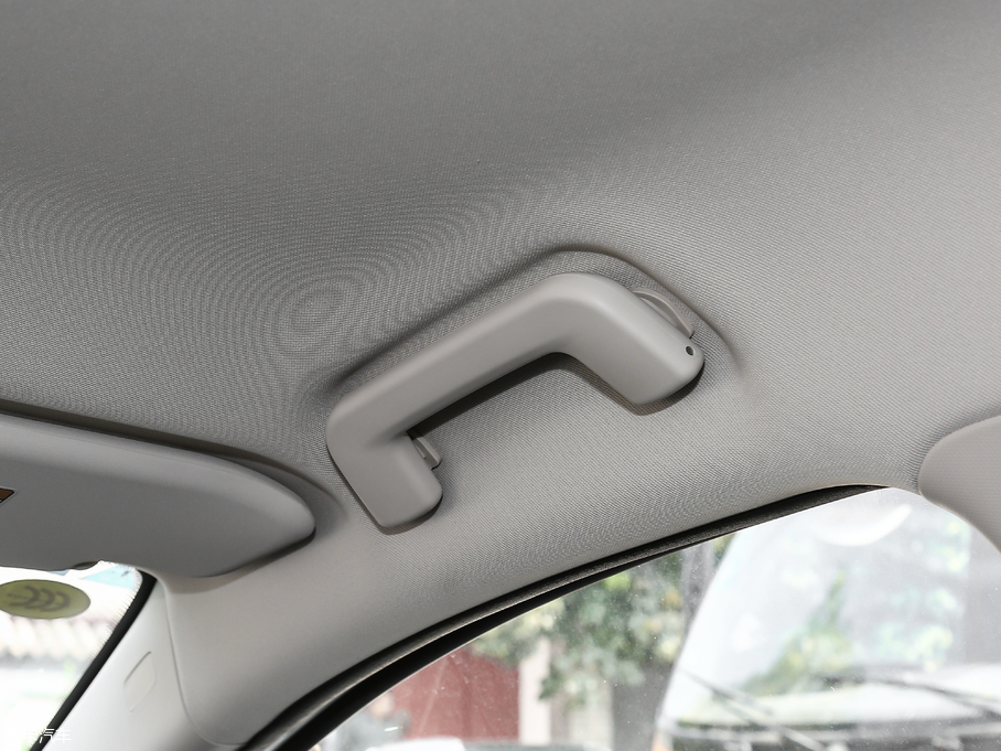 2018GX 1.5T քӄɫ V