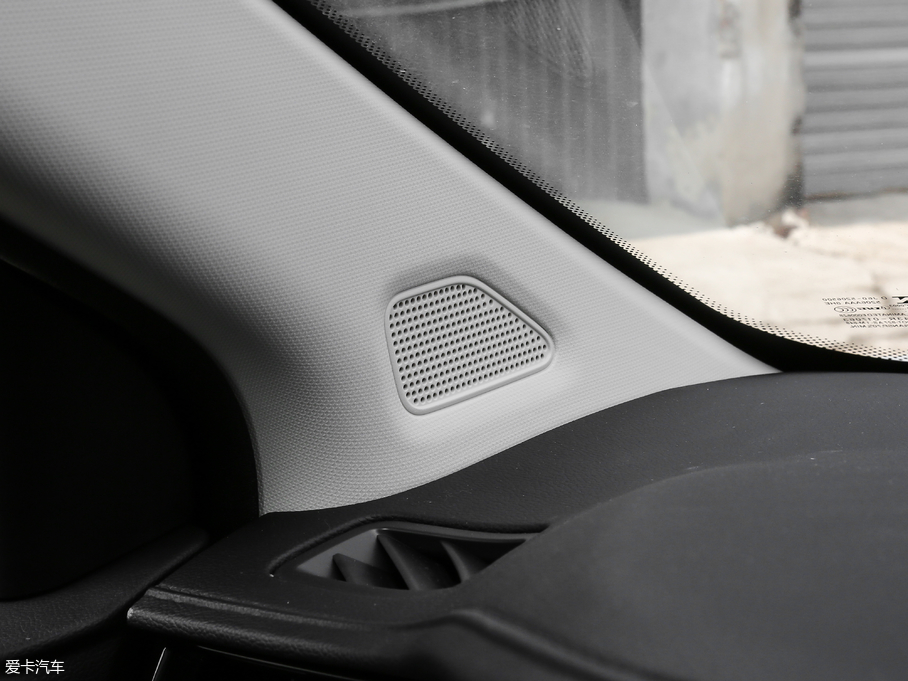 2018GX 1.5T ք(dng)ɫ (gu)V