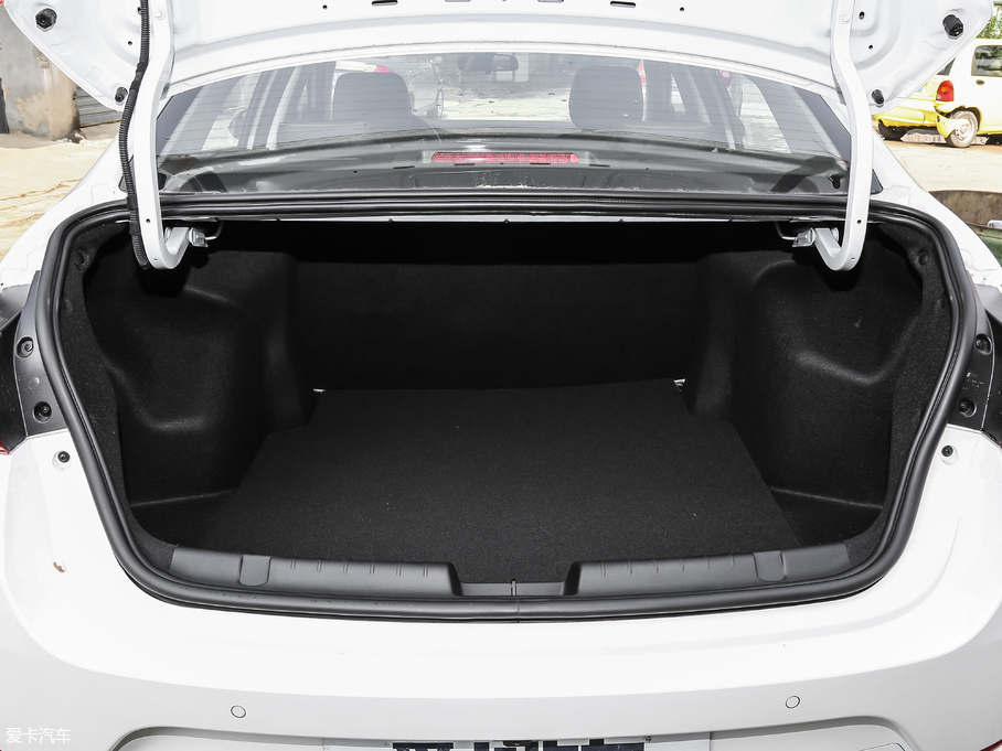 2018GX 1.5T քӄɫ V