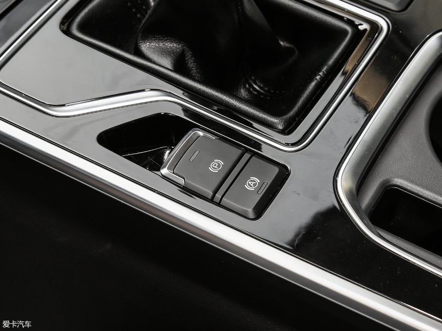 2018GX 1.5T քӄɫ V