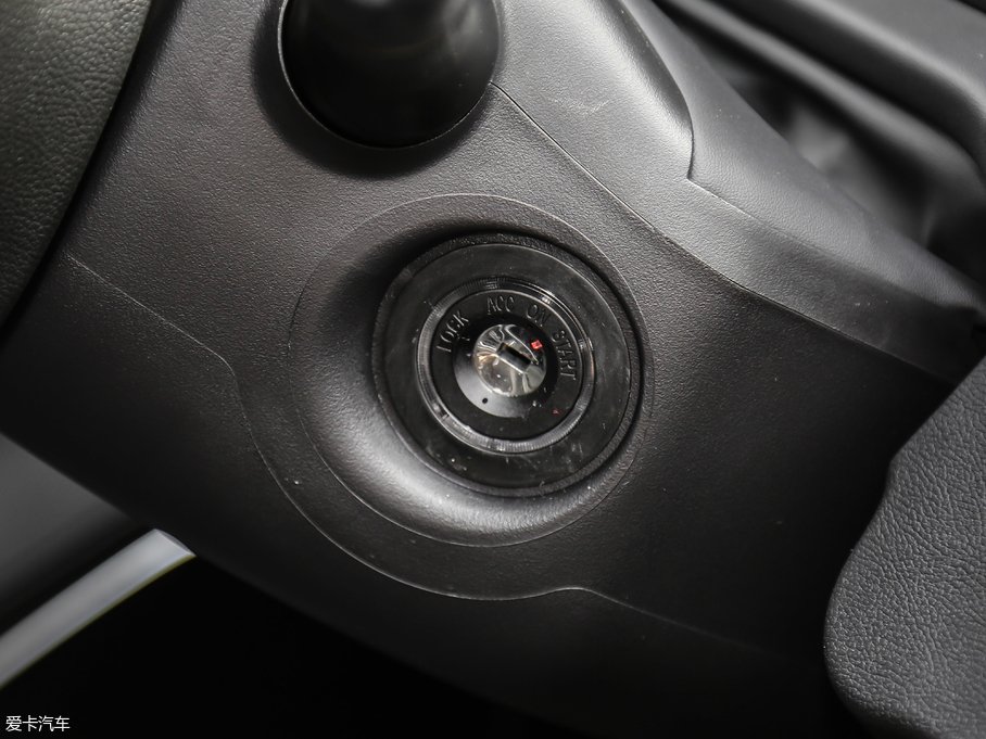 2018GX 1.5T քӄɫ V