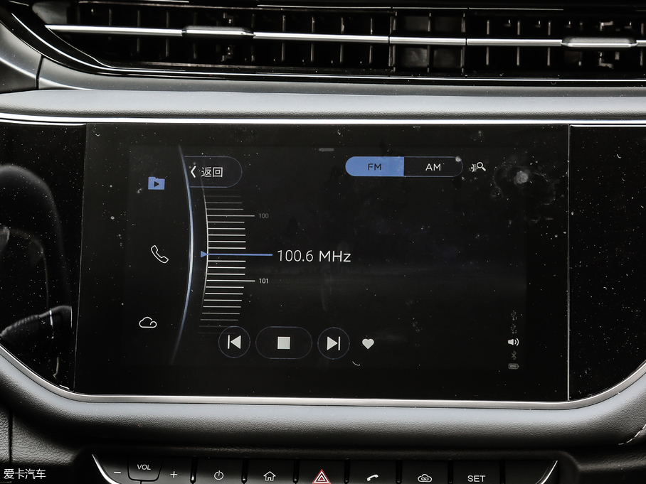 2018GX 1.5T քӄɫ V