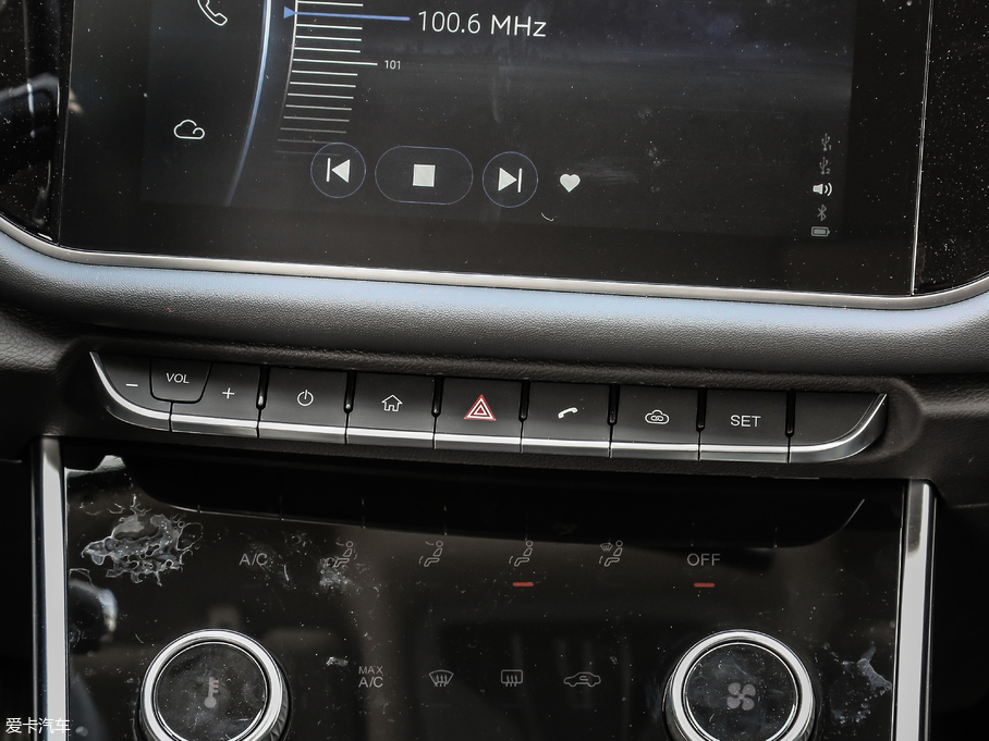 2018GX 1.5T քӄɫ V