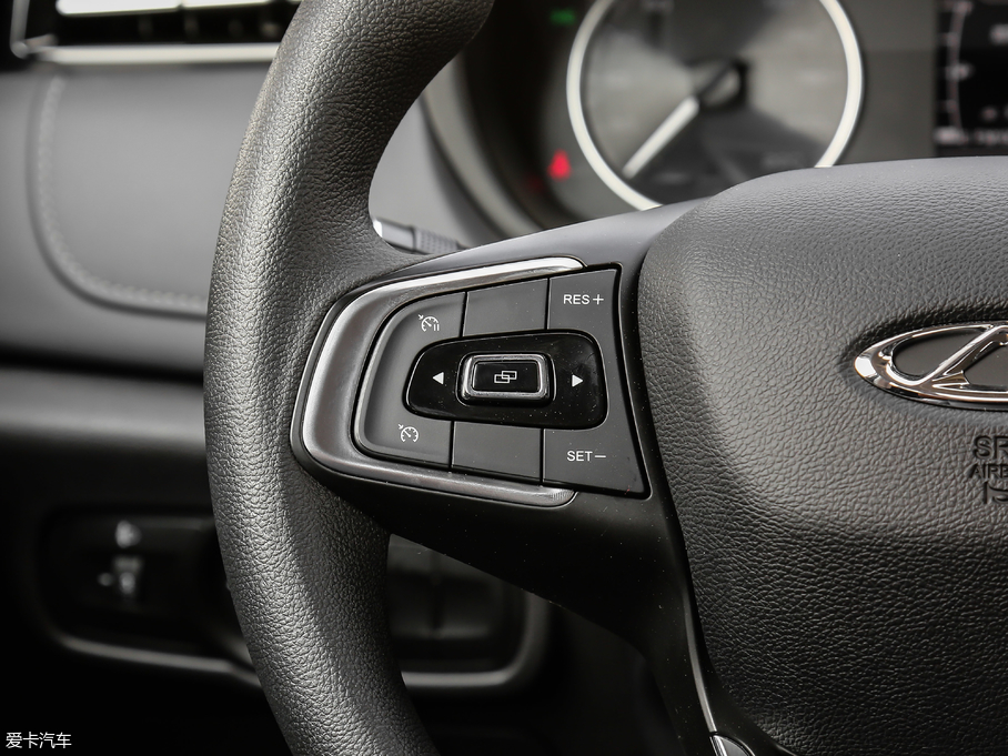 2018GX 1.5T քӄɫ V