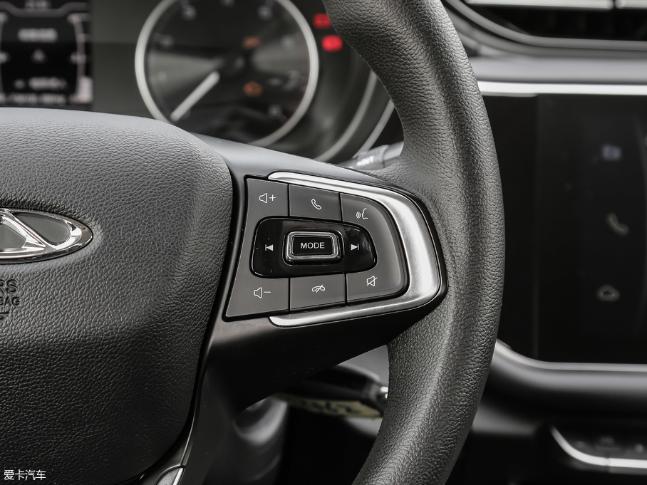 2018GX 1.5T ք(dng)ɫ V