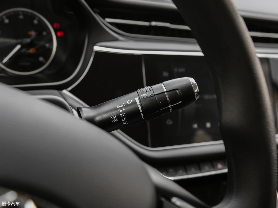 2018GX 1.5T քӄɫ V