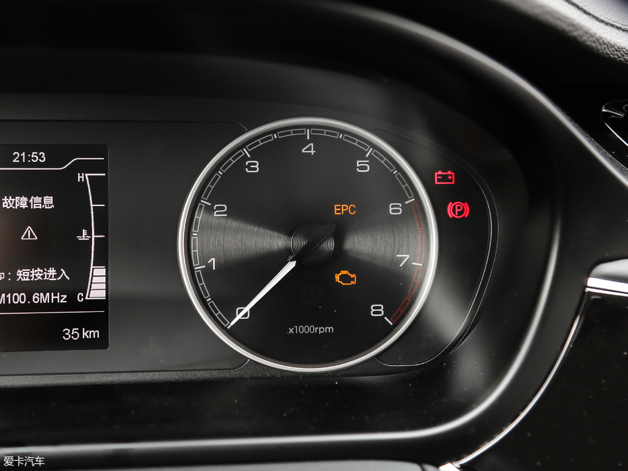 2018GX 1.5T քӄɫ V