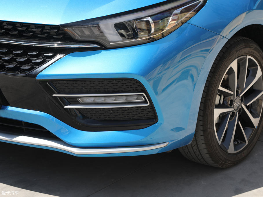 2018GX 1.5T ք(dng)ɫ V