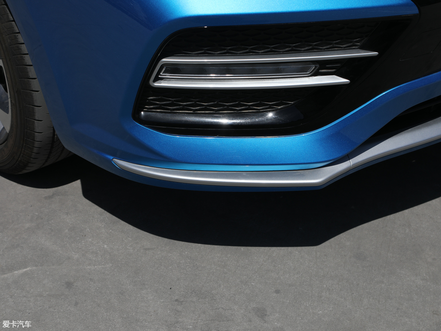 2018GX 1.5T ք(dng)ɫ V