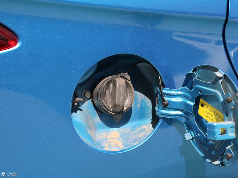 2018GX 1.5T քɫ V