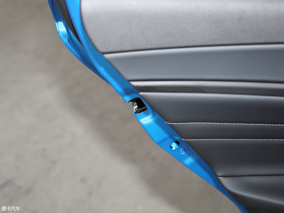 2018GX 1.5T քɫ V